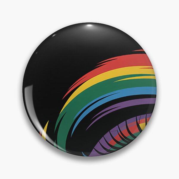 Item preview, Equality pride LGBT flag gay transgender ally rainbow month designed and sold by Eskomeranola.