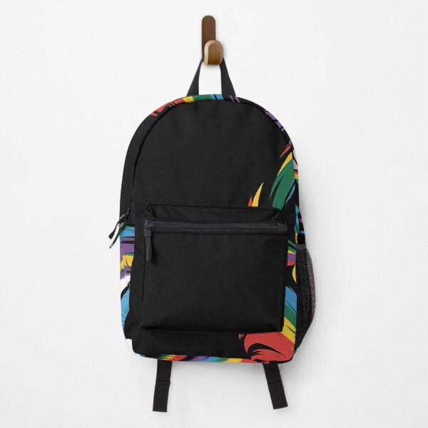 Item preview, Equality pride LGBT flag gay transgender ally rainbow month designed and sold by Eskomeranola.