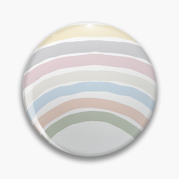 Item preview, Rainbow Pastel designed and sold by ellenhenry.
