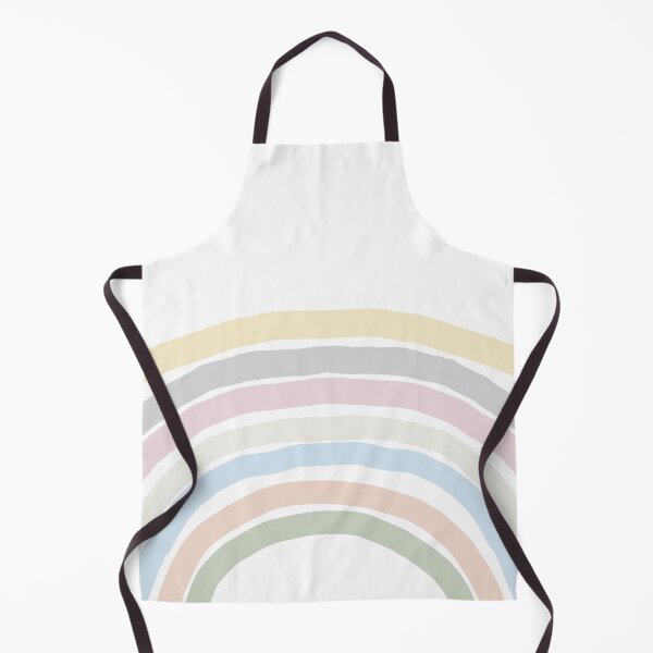 Item preview, Rainbow Pastel designed and sold by ellenhenry.