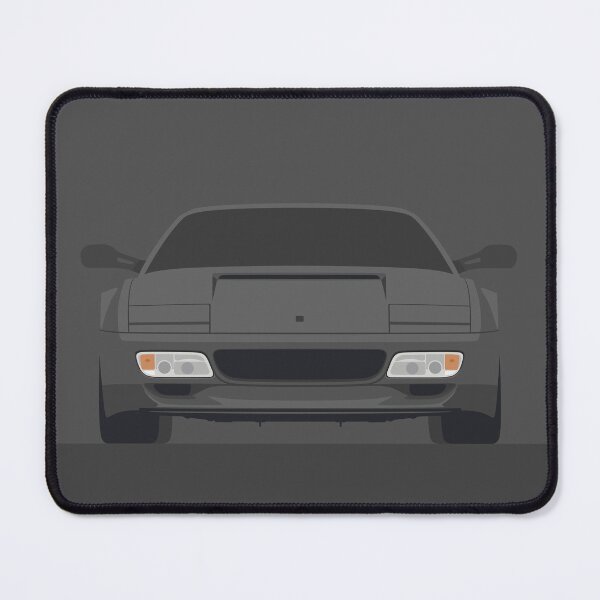 Item preview, 512 TR - Vector drawing designed and sold by yohannlp.