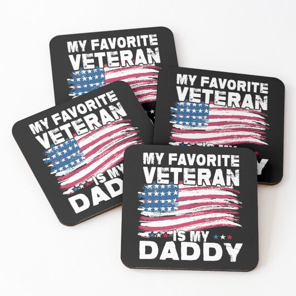 Item preview, Flag My USA Dad Hero 90s Day Memories Vintage designed and sold by rebeccathanuos.