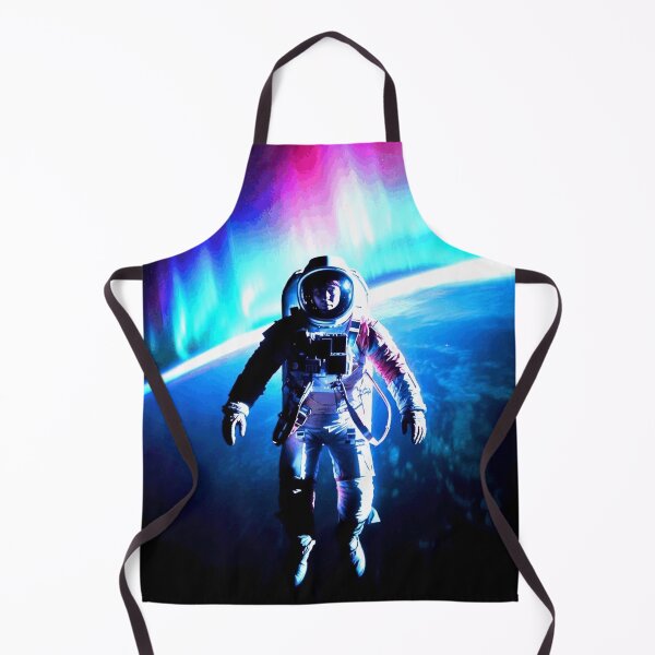 Item preview, ASTRONAUT designed and sold by artfu.