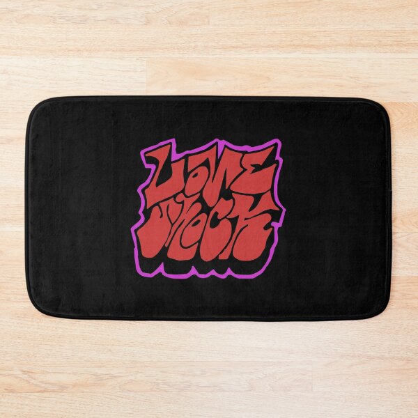 Item preview, Love Shock designed and sold by RetroPW.