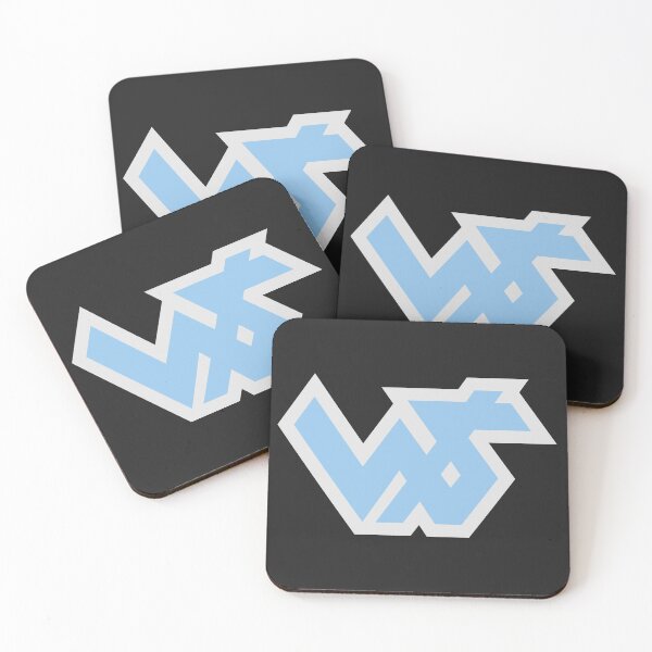 Item preview, WinnySatang Thai BL Fandom Logo Badge designed and sold by jepchan.