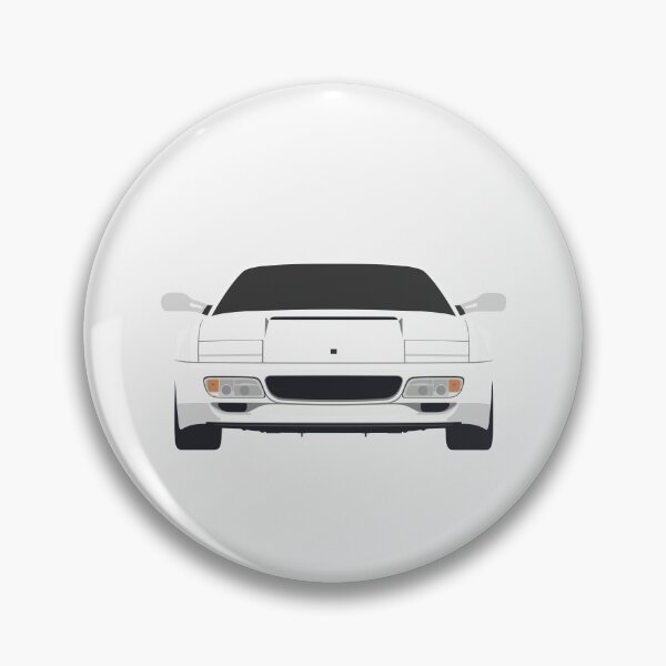 Item preview, 512 TR - Vector drawing designed and sold by yohannlp.