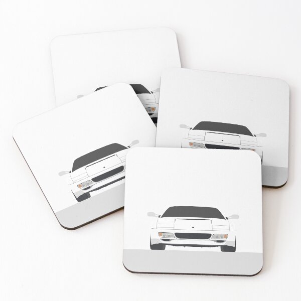 Item preview, 512 TR - Vector drawing designed and sold by yohannlp.