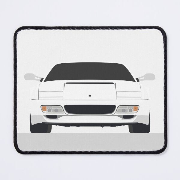Item preview, 512 TR - Vector drawing designed and sold by yohannlp.