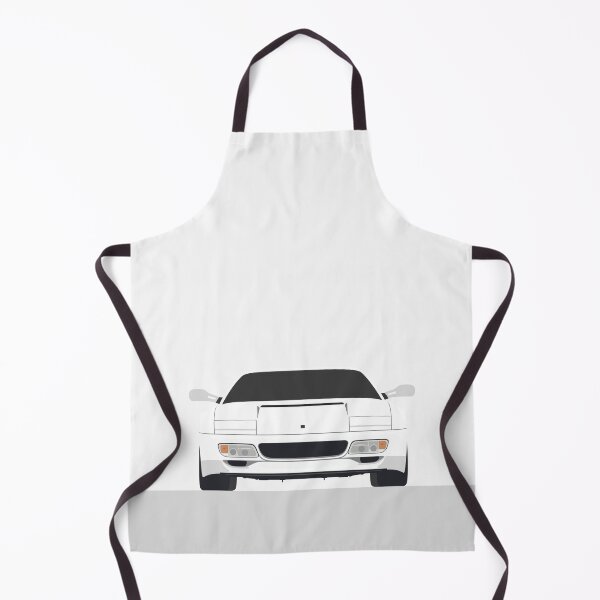 Item preview, 512 TR - Vector drawing designed and sold by yohannlp.