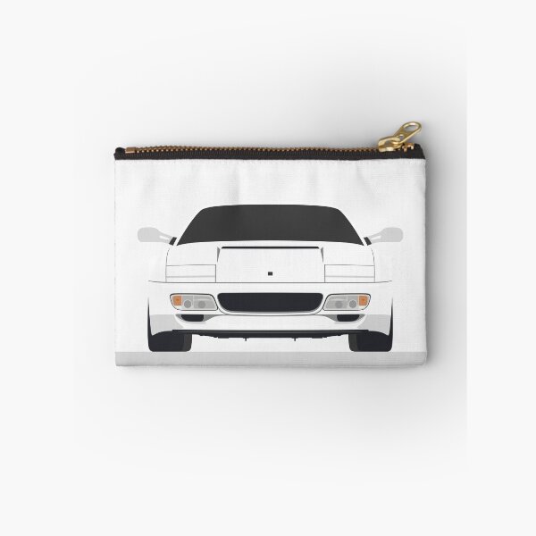 Item preview, 512 TR - Vector drawing designed and sold by yohannlp.
