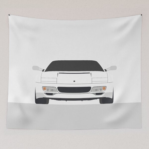 Item preview, 512 TR - Vector drawing designed and sold by yohannlp.