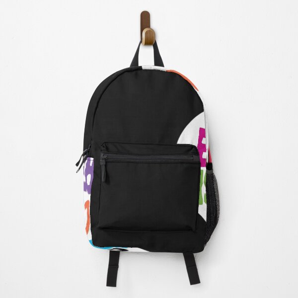 Item preview, Everyone Is Welcome Here Equality Support designed and sold by Eskomeranola.