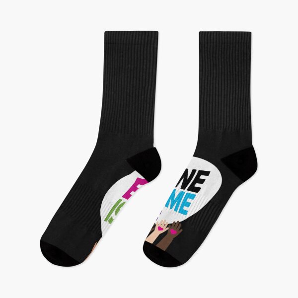 Item preview, Everyone Is Welcome Here Equality Support designed and sold by Eskomeranola.