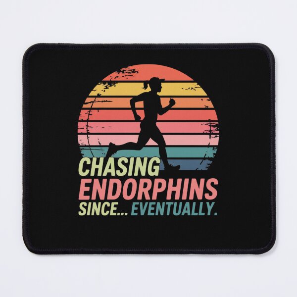 Item preview, Endorphin designed and sold by Mateusz Majcherek.