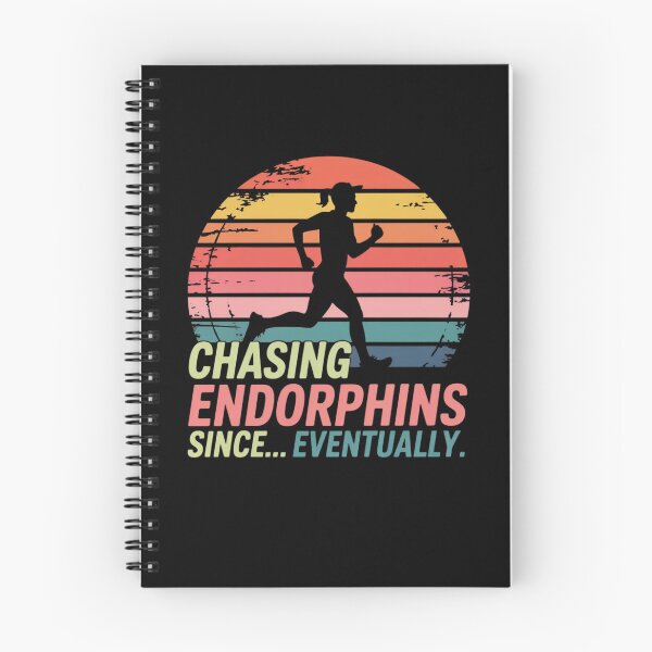Item preview, Endorphin designed and sold by Mateusz Majcherek.
