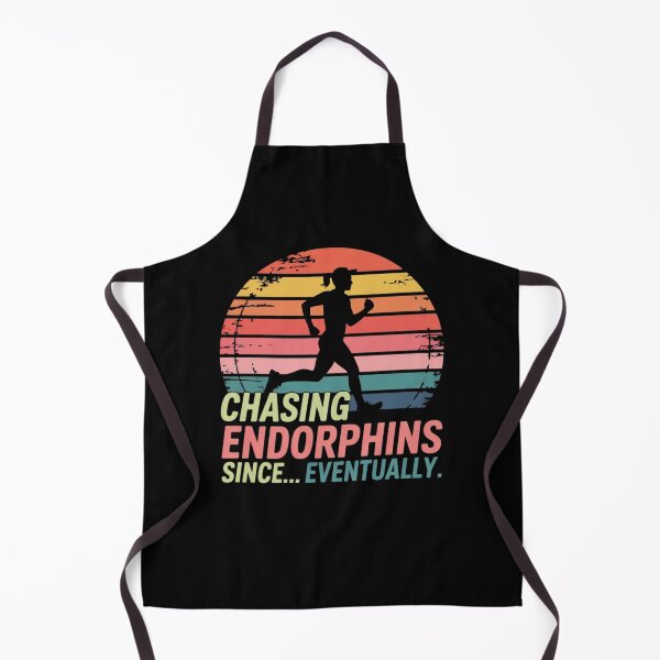 Item preview, Endorphin designed and sold by Mateusz Majcherek.