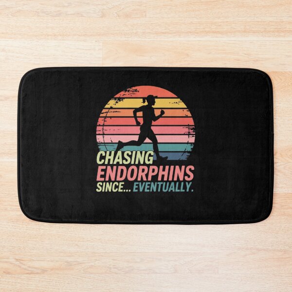 Item preview, Endorphin designed and sold by Mateusz Majcherek.