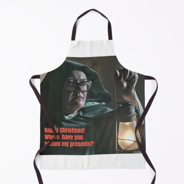 Item preview, Celebrity Traitors Alan Carr hidden presents designed and sold by JustforLaughs1.