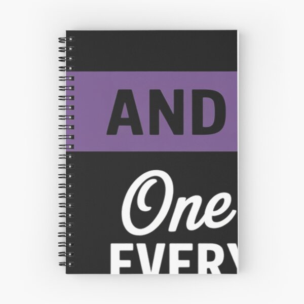 Item preview, Everything Changed Bladder Cancer Awareness designed and sold by Eskomeranola.
