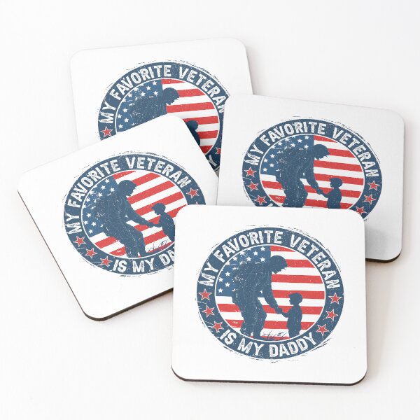 Item preview, Flag My Vintage Memories Hero Dad 90s USA Day designed and sold by rebeccathanuos.