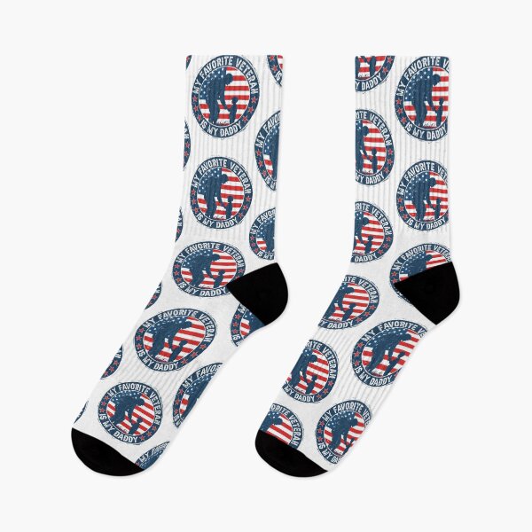 Item preview, Flag My Vintage Memories Hero Dad 90s USA Day designed and sold by rebeccathanuos.