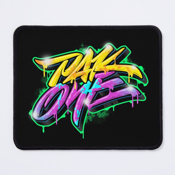 Item preview, Pak One Brush 25 designed and sold by trev4000.