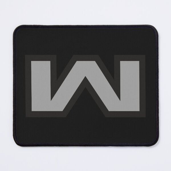 Item preview, Win Metawin Thai Solo Fandom Logo Badge designed and sold by jepchan.