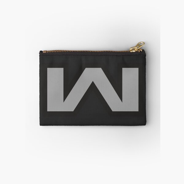 Item preview, Win Metawin Thai Solo Fandom Logo Badge designed and sold by jepchan.