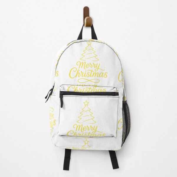 Item preview, Glowing Merry Christmas Tree Neon Art designed and sold by HiteshArt111.