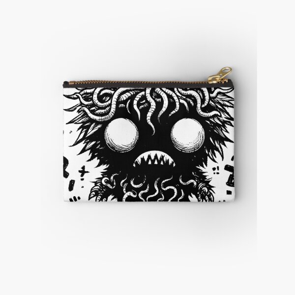Item preview, Happy New Fear designed and sold by Saint Arts Studio.