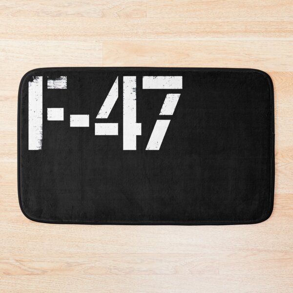 Item preview, F47 Fighter Jet F-47 Aircraft designed and sold by Eskomeranola.