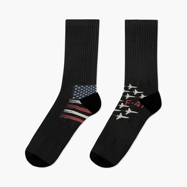 Item preview, F47 Fighter Jets F-47 Aircraft USA Flag 4th of July designed and sold by Eskomeranola.