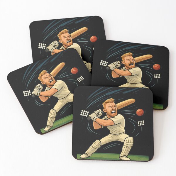 Item preview, Stokesy in Full Flow designed and sold by halibutgoatramb.