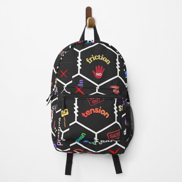 Item preview, Cells of Modern Life designed and sold by Art With Impact – Statement Art & Apparel for Deep Thinkers.