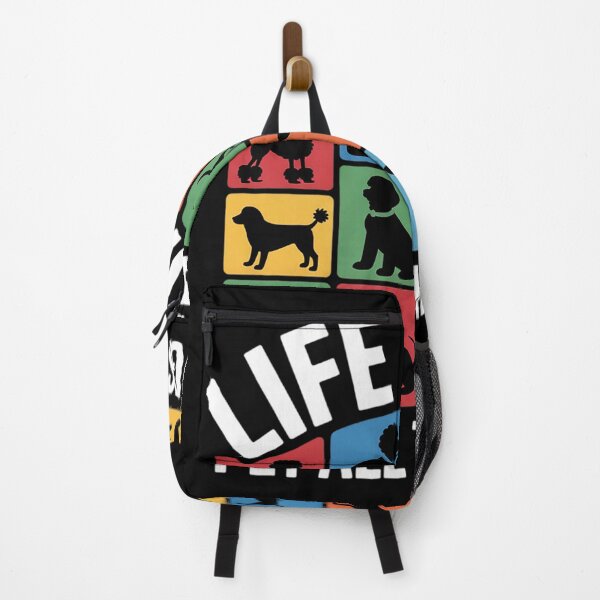 Item preview, Animal Rescue designed and sold by RoyTill0Art.
