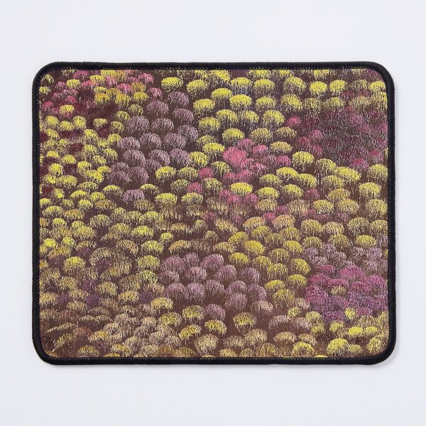 Item preview, Inquinamento - Pollution designed and sold by lordthuna.