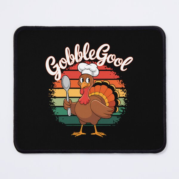 Item preview, Turley Happy Meme Bruh Gobble Funny 90s Day Holiday designed and sold by JasonesNance.