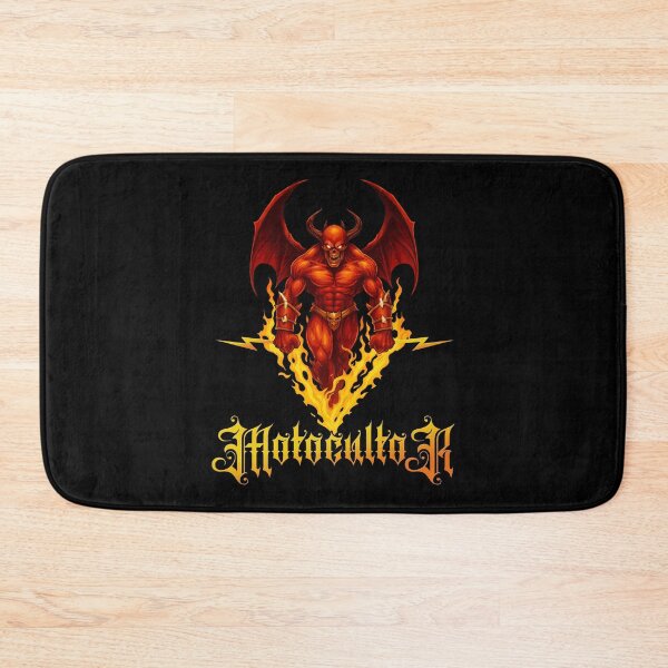 Item preview, MOTOCULTOR.3 designed and sold by TATTOO-DESIGN.