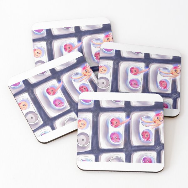 Item preview, Population of sockets designed and sold by CammisVeralle.