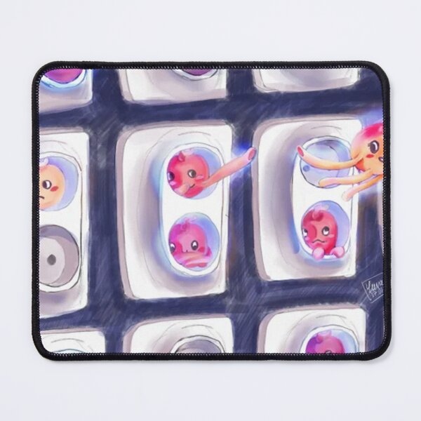 Item preview, Population of sockets designed and sold by CammisVeralle.