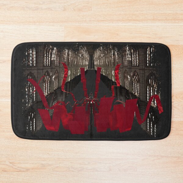 Item preview, Tendrils designed and sold by IsaacWebb3D.