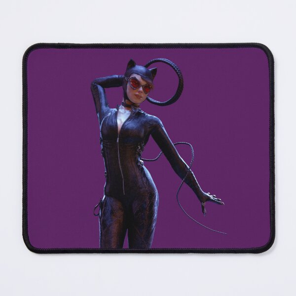 Item preview, Cat Vogue designed and sold by IsaacWebb3D.