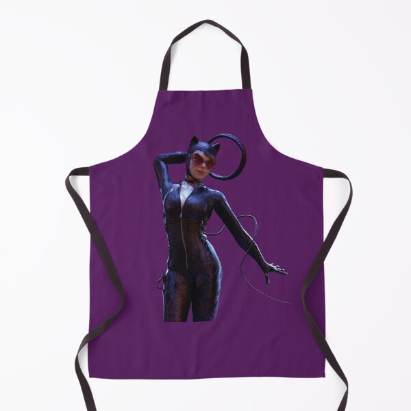 Item preview, Cat Vogue designed and sold by IsaacWebb3D.