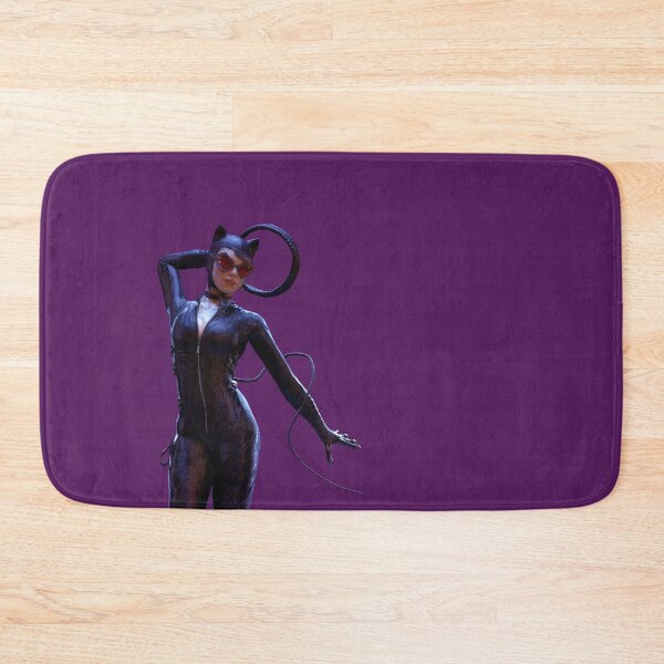 Item preview, Cat Vogue designed and sold by IsaacWebb3D.