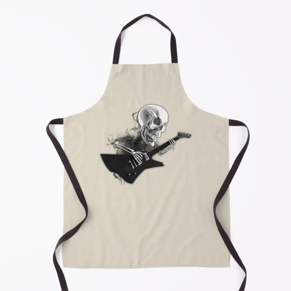 Item preview, Boney Bassist designed and sold by IsaacWebb3D.