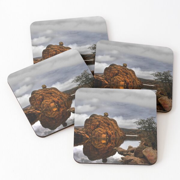 Item preview, Dells Launch Mindscape designed and sold by Wayne King.