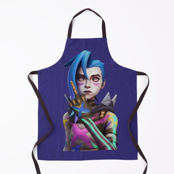 Item preview, Flipping the Bird designed and sold by IsaacWebb3D.