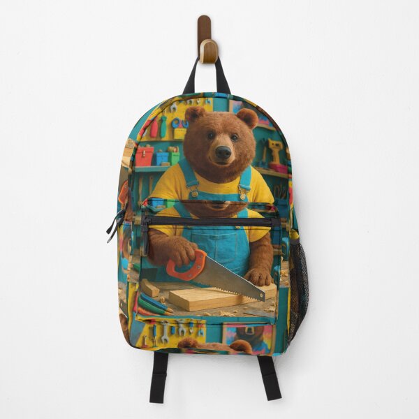 Item preview, The best DIYer does it himself. designed and sold by Mauswohn.