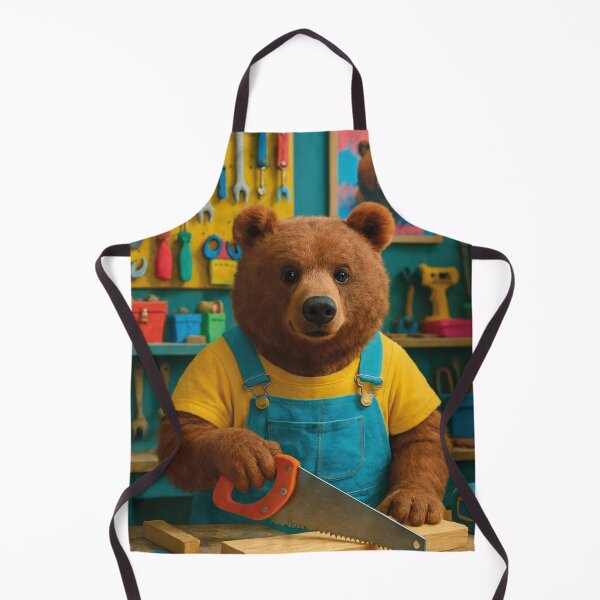 Item preview, The best DIYer does it himself. designed and sold by Mauswohn.