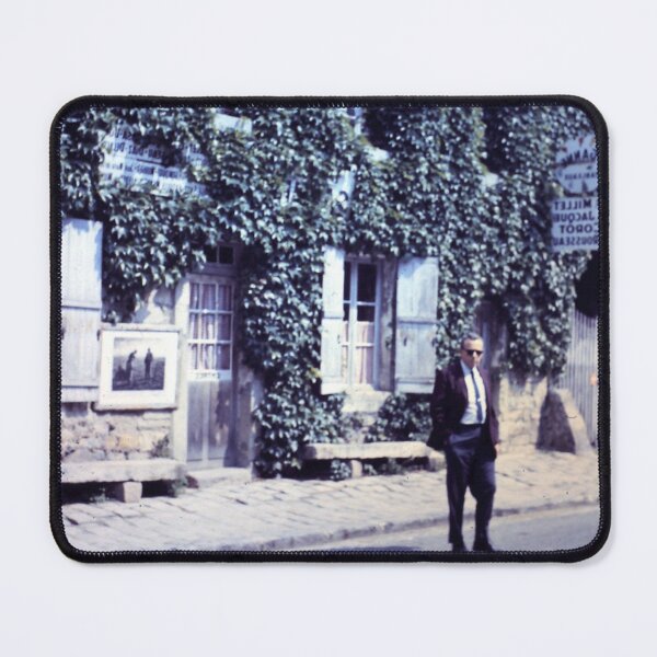 Item preview, Europe 1968 No 2 designed and sold by bloomingvine.